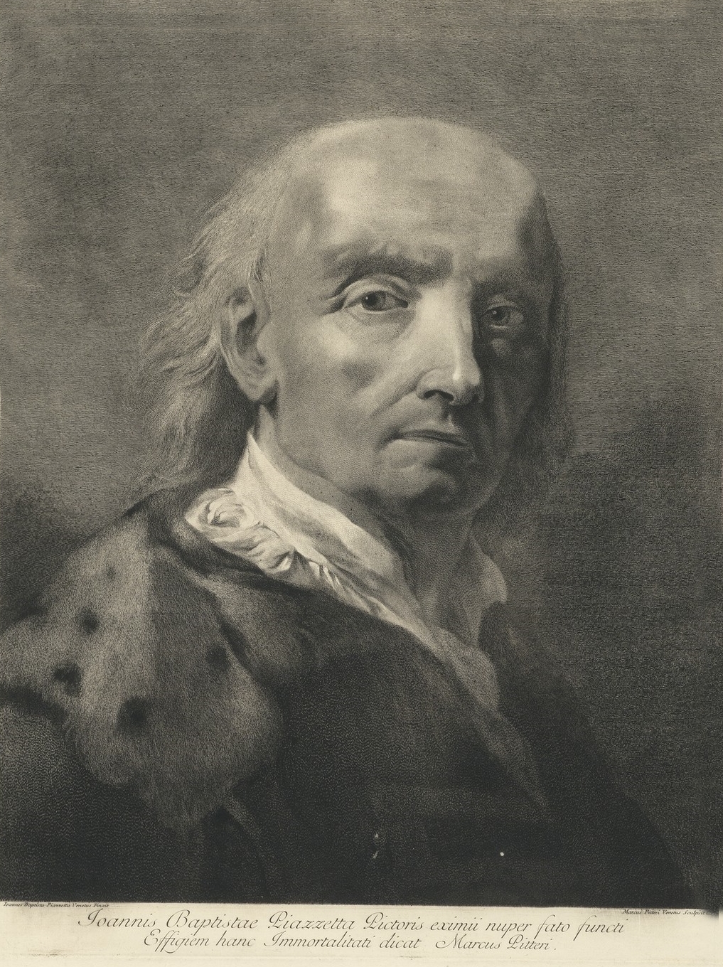 Giovanni+Battista+Piazzetta-1682-1754 (26).jpg